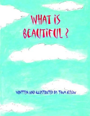 What is Beautiful