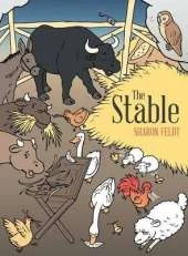 The Stable