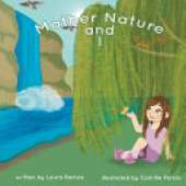 Mother Nature and I