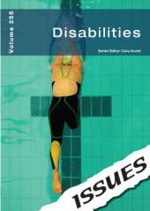Disabilities
