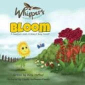 Bloom: A Dandelion's Wish-A Story of Being Yourself