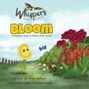 Bloom: A Dandelion's Wish-A Story of Being Yourself