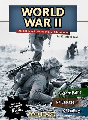 World War II