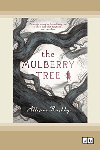 The Mulberry Tree