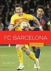 FC Barcelona