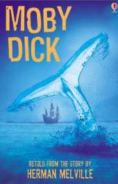 Moby Dick