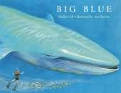 Big Blue