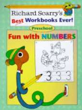 Fun with Numbers