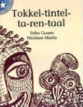Tokkel-Tintel-Ta-Ren-Taal