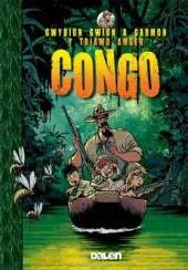 Congo