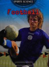Sports Science: Football