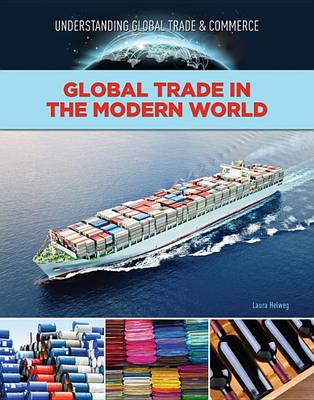Global Trade in the Modern World