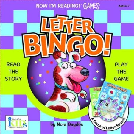 Letter