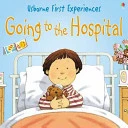 Going To Hospital
