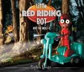 Little Red Riding Bot