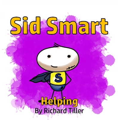 Sid Smart Helping