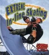 Extreme In-Line Skating