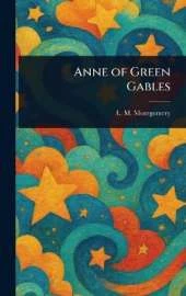 Anne of Green Gables
