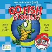 Go Fish