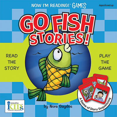 Go Fish