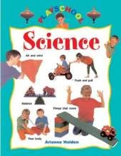 Science