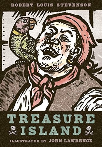 Treasure Island
