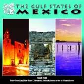 The Gulf States of Mexico