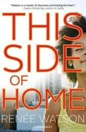 This Side of Home