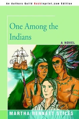 One Among the Indians