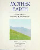 Mother Earth
