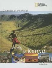Countries of The World: Kenya