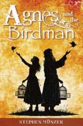 Agnes and the Birdman