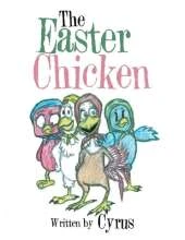 The Easter Chicken