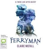 Ferryman