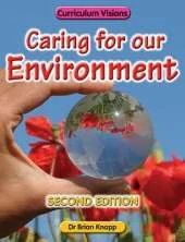 Caring for Our Environment