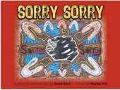 Sorry Sorry