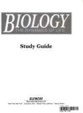 Biology