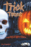 Trick or Treat