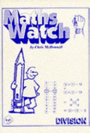 Mathswatch