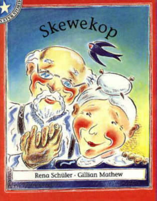 Skewekop