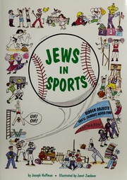 Jews in Sports