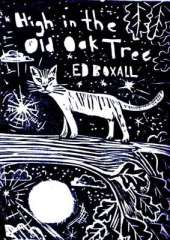 High in the Old Oak Tree