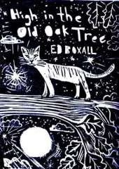 High in the Old Oak Tree