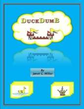 DuckDumB