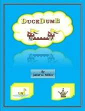 DuckDumB