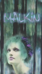 Malkin