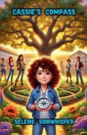 Cassie's Compass