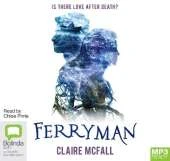 Ferryman