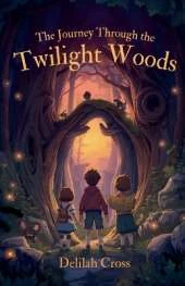 The Journey Through the Twilight Woods