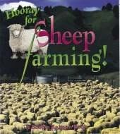 Hooray for Sheep Farming
